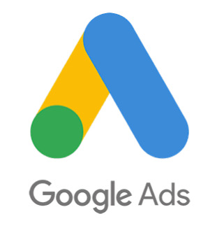 Google Ads