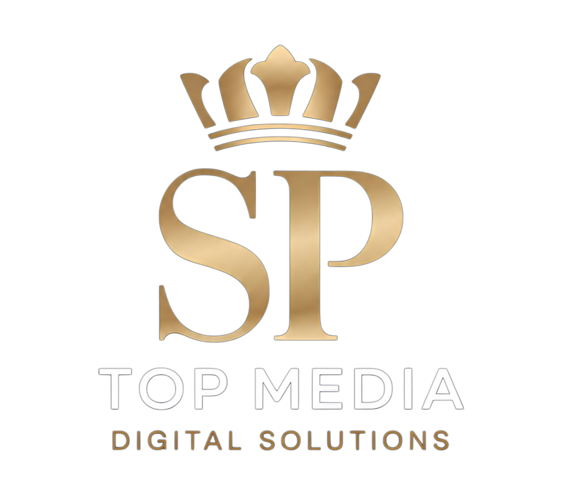 SP Top Media
